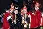 Thumbs/tn_Ik hou van Holland bal 040.jpg